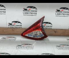FARO FANALE STOP POSTERIORE DESTRA DX MAZDA CX-5 I - 1