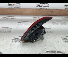FARO FANALE STOP POSTERIORE DESTRA DX MAZDA CX-5 I - 8