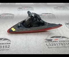 FARO FANALE STOP POSTERIORE DESTRA DX MAZDA CX-5 I - 16