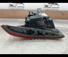 FARO FANALE STOP POSTERIORE DESTRA DX MAZDA CX-5 I - 18