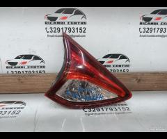 FARO FANALE STOP POSTERIORE SINISTRA SX MAZDA CX-5