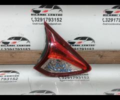 FARO FANALE STOP POSTERIORE SINISTRA SX MAZDA CX-5