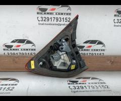 FARO FANALE STOP POSTERIORE SINISTRA SX MAZDA CX-5