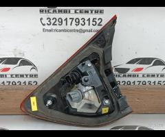 FARO FANALE STOP POSTERIORE SINISTRA SX MAZDA CX-5