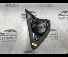 FARO FANALE STOP POSTERIORE SINISTRA SX MAZDA CX-5 - 6