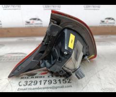 FARO FANALE STOP POSTERIORE SINISTRA SX MAZDA CX-5 - 20