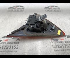 FARO FANALE STOP POSTERIORE SINISTRA SX MAZDA CX-5 - 22