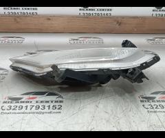 FARO FANALE FENDINEBBIA ANTERIORE DESTRA DX HYUNDA - 9