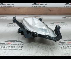 FARO FANALE FENDINEBBIA ANTERIORE DESTRA DX HYUNDA - 10