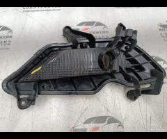 FARO FANALE FENDINEBBIA ANTERIORE DESTRA DX HYUNDA - 11