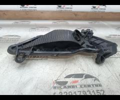 FARO FANALE FENDINEBBIA ANTERIORE DESTRA DX HYUNDA - 14