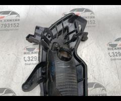 FARO FANALE FENDINEBBIA ANTERIORE DESTRA DX HYUNDA - 15
