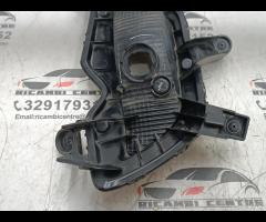FARO FANALE FENDINEBBIA ANTERIORE DESTRA DX HYUNDA - 20