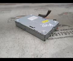 CENTRALINA MODULO DAB VOLVO V40 2014 31407195AA 31 - 11