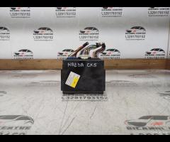 CENTRALINA MODULO BCM COMFORT MAZDA CX-5 2014 KD45