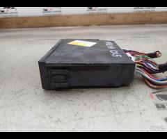 CENTRALINA MODULO BCM COMFORT MAZDA CX-5 2014 KD45 - 9