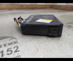 CENTRALINA MODULO BCM COMFORT MAZDA CX-5 2014 KD45 - 10