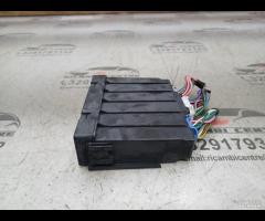 CENTRALINA MODULO BCM COMFORT MAZDA CX-5 2014 KD45 - 14