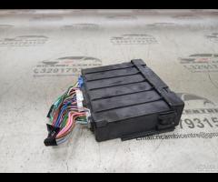 CENTRALINA MODULO BCM COMFORT MAZDA CX-5 2014 KD45 - 15
