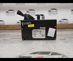 CENTRALINA BLUETOOTH TELEFONO FORD FOCUS III 2015