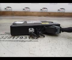 CENTRALINA BLUETOOTH TELEFONO FORD FOCUS III 2015 - 10