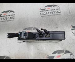 CENTRALINA BLUETOOTH TELEFONO FORD FOCUS III 2015 - 14