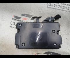CENTRALINA BLUETOOTH TELEFONO FORD FOCUS III 2015 - 15