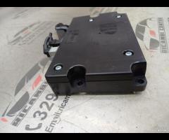 CENTRALINA BLUETOOTH TELEFONO FORD FOCUS III 2015 - 18