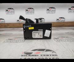 CENTRALINA BLUETOOTH TELEFONO FORD FOCUS III 2015 - 20