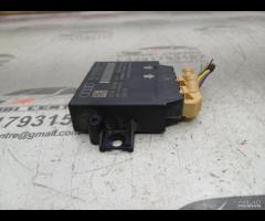 CENTRALINA PDC SENSORI DI PARCHEGGIO AUDI Q3 2014 - 8