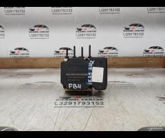 CENTRALINA POMPA ABS HYUNDAI IX35 2012 2.0L DIESEL