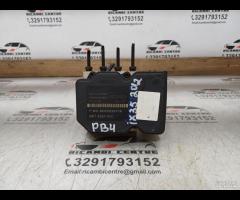 CENTRALINA POMPA ABS HYUNDAI IX35 2012 2.0L DIESEL