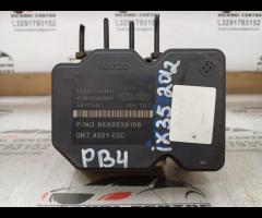 CENTRALINA POMPA ABS HYUNDAI IX35 2012 2.0L DIESEL