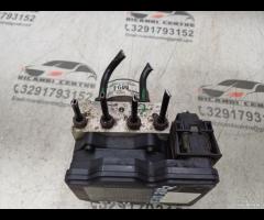 CENTRALINA POMPA ABS HYUNDAI IX35 2012 2.0L DIESEL