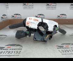 DEVIOLUCI CON CONTATTO SPIRALATO RENAULT KADJAR 20 - 11