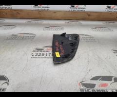 GRIGLIA ANTERIORE INFERIORE DESTRA DX JAGUAR I-PAC - 17