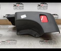 CANTONALE ANGOLO PARAURTI POSTERIORE DESTRA DX OPE - 14