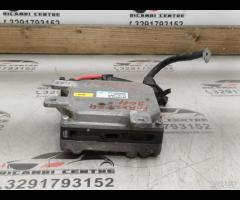 CENTRALINA SERVOSTERZO SUBARU FORESTER 2011 2.0L D - 7