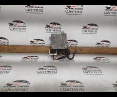 CENTRALINA SERVOSTERZO SUBARU FORESTER 2011 2.0L D - 9
