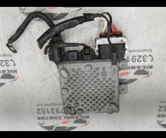 CENTRALINA SERVOSTERZO SUBARU FORESTER 2011 2.0L D - 11