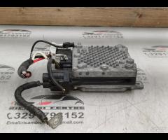 CENTRALINA SERVOSTERZO SUBARU FORESTER 2011 2.0L D - 15