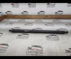 PISTONE PORTELLONE POSTERIORE DESTRO 2022 TESLA MO