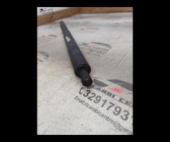 PISTONE PORTELLONE POSTERIORE DESTRO 2022 TESLA MO - 18