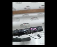 PRETENSIONATORE CINTURA ANTERIORE DX BMW SERIE 5 7 - 14