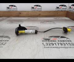 ATTUATORE COFANO DESTRO BMW F10 2011 AR726305606 A
