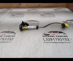 ATTUATORE COFANO DESTRO BMW F10 2011 AR726305606 A