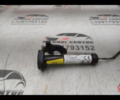 ATTUATORE COFANO DESTRO BMW F10 2011 AR726305606 A