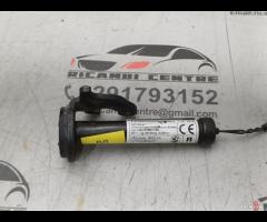 ATTUATORE COFANO DESTRO BMW F10 2011 AR726305606 A