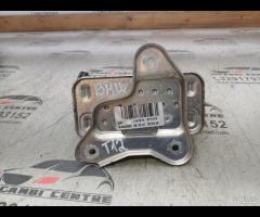 RADIATORE SCAMBIATORE CALORE RADIATORE OLIO BMW X6 - 17