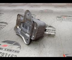 RADIATORE SCAMBIATORE CALORE RADIATORE OLIO BMW X6 - 21